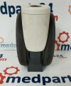 SEDECAL PN Wheel Portable X-Ray