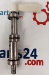 SEDECAL PN Handle Portable X-Ray