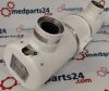 TOSHIBA E7865X Rotanode X-Ray Tube Portable X-Ray