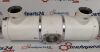 TOSHIBA E7865X Rotanode X-Ray Tube Portable X-Ray
