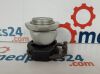 SIEMENS PN Stryker Valve Rad/Fluoro Room