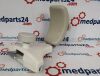SIEMENS PN Arm Rest Assembly Rad/Fluoro Room