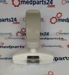 SIEMENS PN Arm Rest Assembly Rad/Fluoro Room
