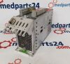 SIEMENS 3084456 Frequency Converter CT Scanner