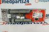 SIEMENS 3084456 Frequency Converter CT Scanner