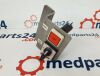 SIEMENS PN Siemens Stop Button with 1-0 Switch CT Scanner