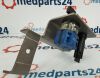 SIEMENS PN Siemens Stop Button with 1-0 Switch CT Scanner