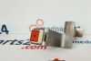 SIEMENS PN Siemens Stop Button CT Scanner