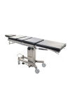 JORG  SOHN EXAFLEX 3000 Exam Table