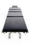 JORG  SOHN EXAFLEX 3000 Exam Table