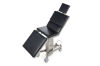 JORG  SOHN EXAFLEX 3000 Exam Table