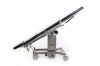 JORG  SOHN EXAFLEX 3000 Exam Table