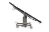 JORG  SOHN EXAFLEX 3000 Exam Table
