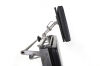 JORG  SOHN EXAFLEX 3000 Exam Table
