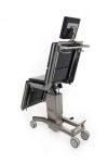 JORG  SOHN EXAFLEX 3000 Exam Table