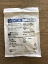 BARD IV0521 StatLock Stabilization Devices Catheter Stabilization Device IV Select (X)