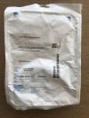 MERIT MEDICAL K10-01409P Custom Waste Management Kit