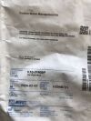 MERIT MEDICAL K10-01409P Custom Waste Management Kit