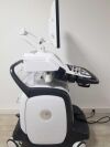 GE Vivid E95 V.204 Ultrasound - Cardiac
