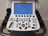 GE Vivid E95 V.204 Ultrasound - Cardiac