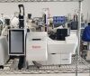 THERMO FISHER SCIENTIFIC SlideMate AS Printer Thermo Scientific Slidemate AS Printer