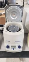 THERMO FISHER SCIENTIFIC SlideMate AS Printer Thermo Scientific Slidemate AS Printer