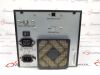 GE 5270510-10 3180-2 VC144184104 Peripheral Tower CT Scanner