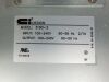GE 5270510-10 3180-2 VC144184104 Peripheral Tower CT Scanner