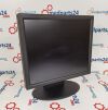 GE 5327908-2 LCD Monitor CT Scanner