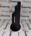 GE 5327908-2 LCD Monitor CT Scanner