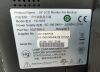 GE 5327908-2 LCD Monitor CT Scanner