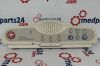 GE 937500109129 2275752 Scan Control Module CT Scanner