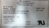 GE 937500109129 2275752 Scan Control Module CT Scanner