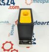 GE 2000A-001 900244 Battery Charger CT Scanner
