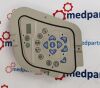 GE 51680461 937500259004A Button Panel Kit CT Scanner