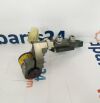 GE 91032000 Laser CT Scanner