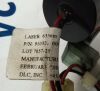 GE 91032000 Laser CT Scanner