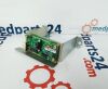 GE 46186462 Board CT Scanner