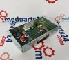 GE 46297609 Intercom Brkt Assembly CT Scanner
