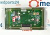 GE 46297609 Intercom Brkt Assembly CT Scanner