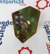 GE 2378657 Laser CT Scanner