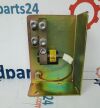 GE 2378657 Laser CT Scanner