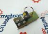 GE 2229774 Laser CT Scanner
