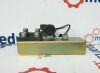 GE 2229774 Laser CT Scanner