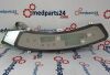 GE 5144726 Display Panel CT Scanner