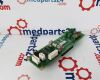 GE 2320974 Board CT Scanner