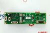 GE 2320974 Board CT Scanner