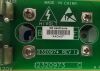 GE 2320974 Board CT Scanner