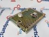 GE 2389885 Board CT Scanner
