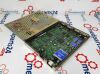 GE 2389885 Board CT Scanner